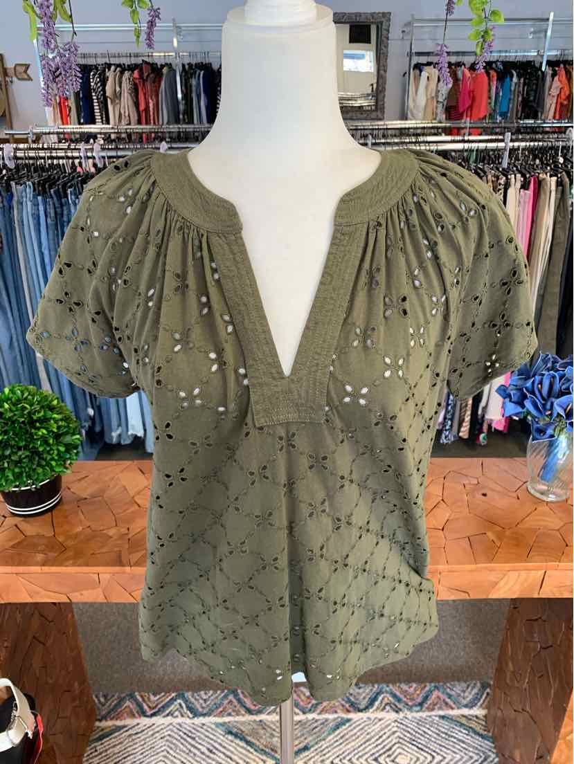 W LOFT GR Size XS T