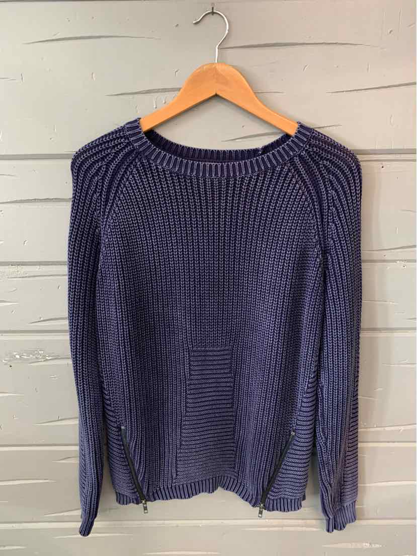 W OLIVE & OAK BL Size SM SW