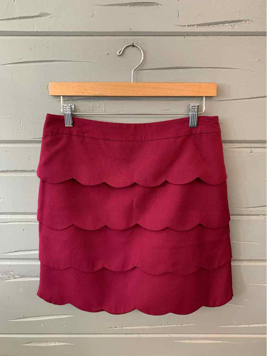 W LOFT BURG Size 4 SK