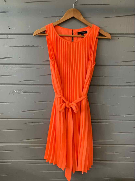 W BANANA REPUBLIC OR Size 00P DR