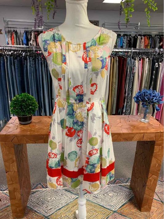 W LARIETTA CR Size MED DR