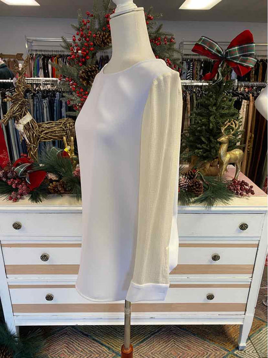 W THEORY WH Size SM T