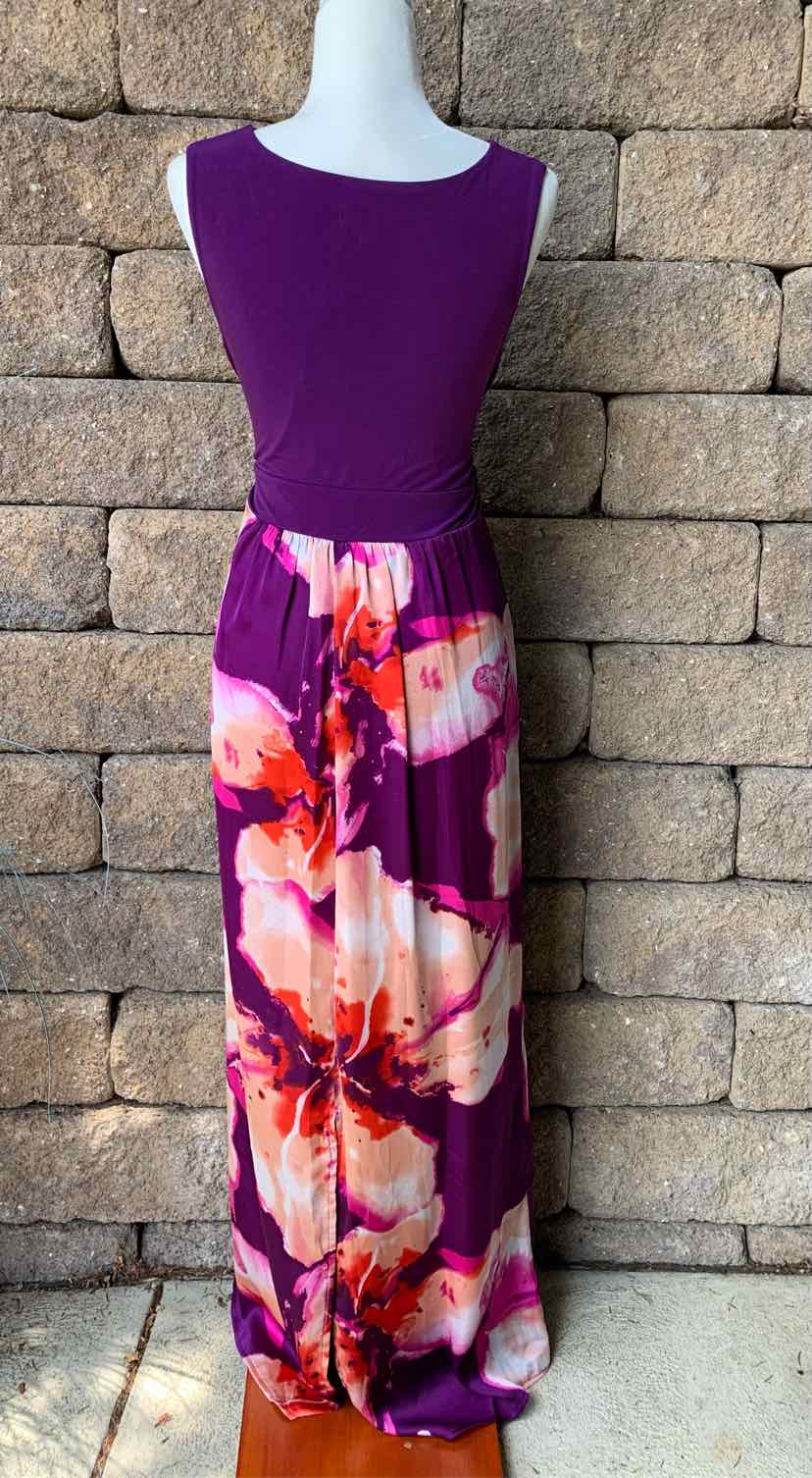 W SUSAN GRAVER PL Size LG DR