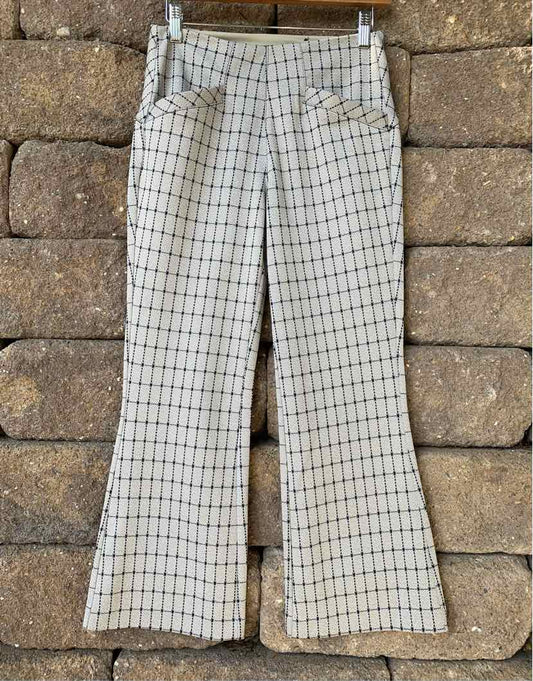 W LIVERPOOL BR Size 4 P