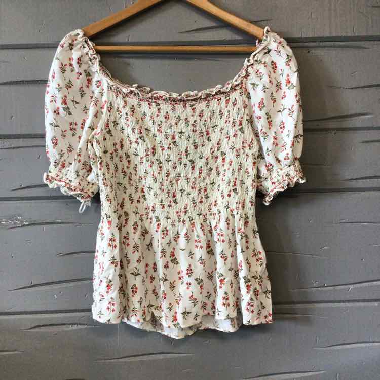 W MAX STUDIO WH Size LG T