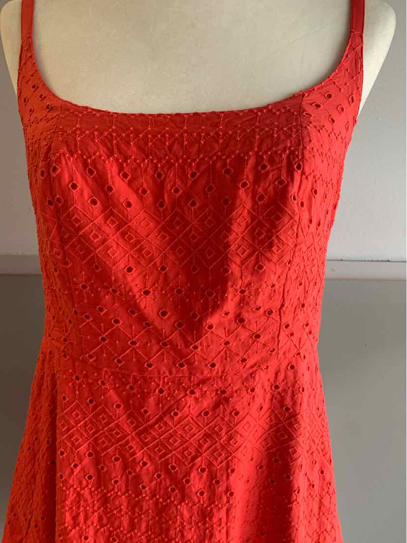 W OLD NAVY RD Size SM DR