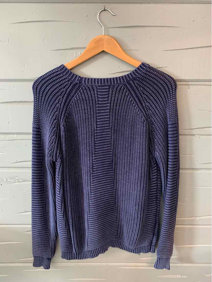 W OLIVE & OAK BL Size SM SW
