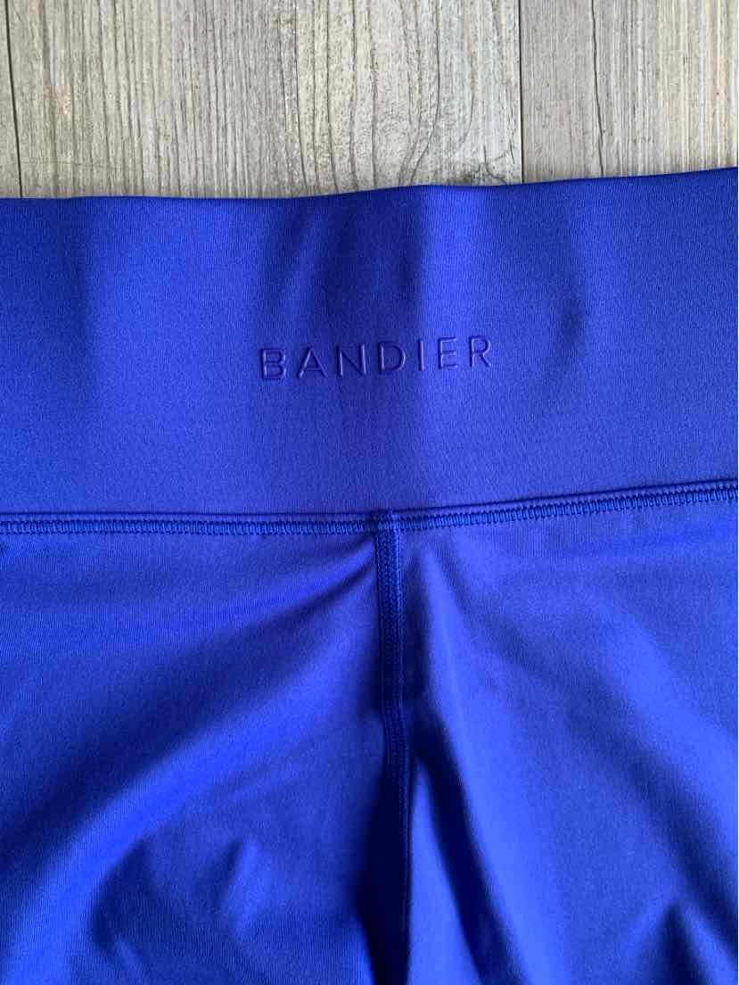 W BANDIER PL Size SM AW