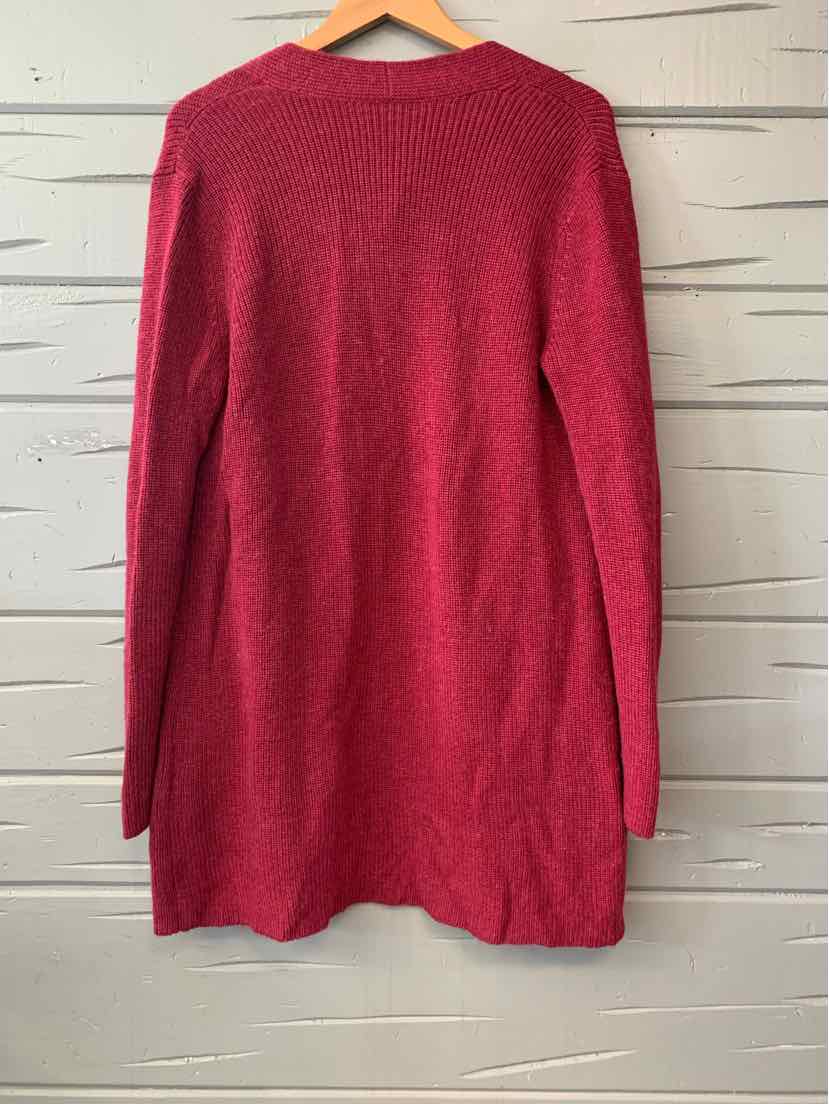 W EILEEN FISHER RD Size SM SW