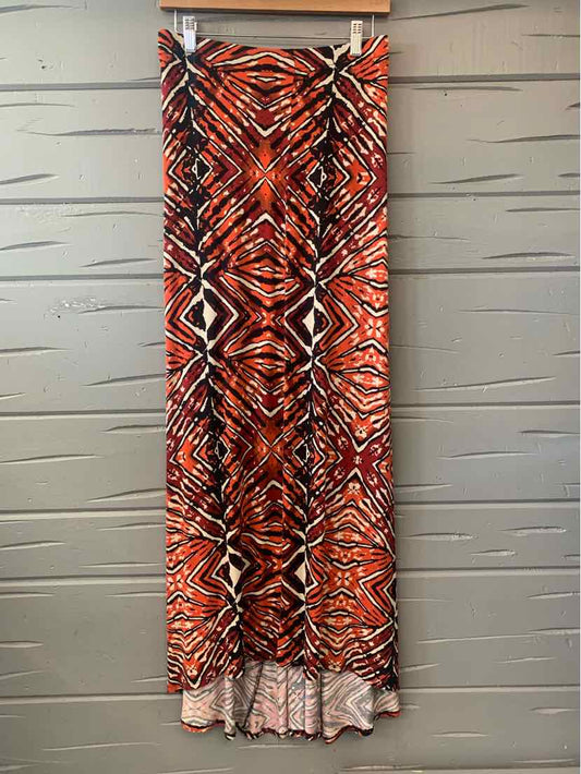 W WORTHINGTON OR Size 1X SK