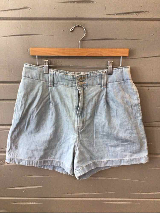 W DENIZEN BL Size 8 SHTS