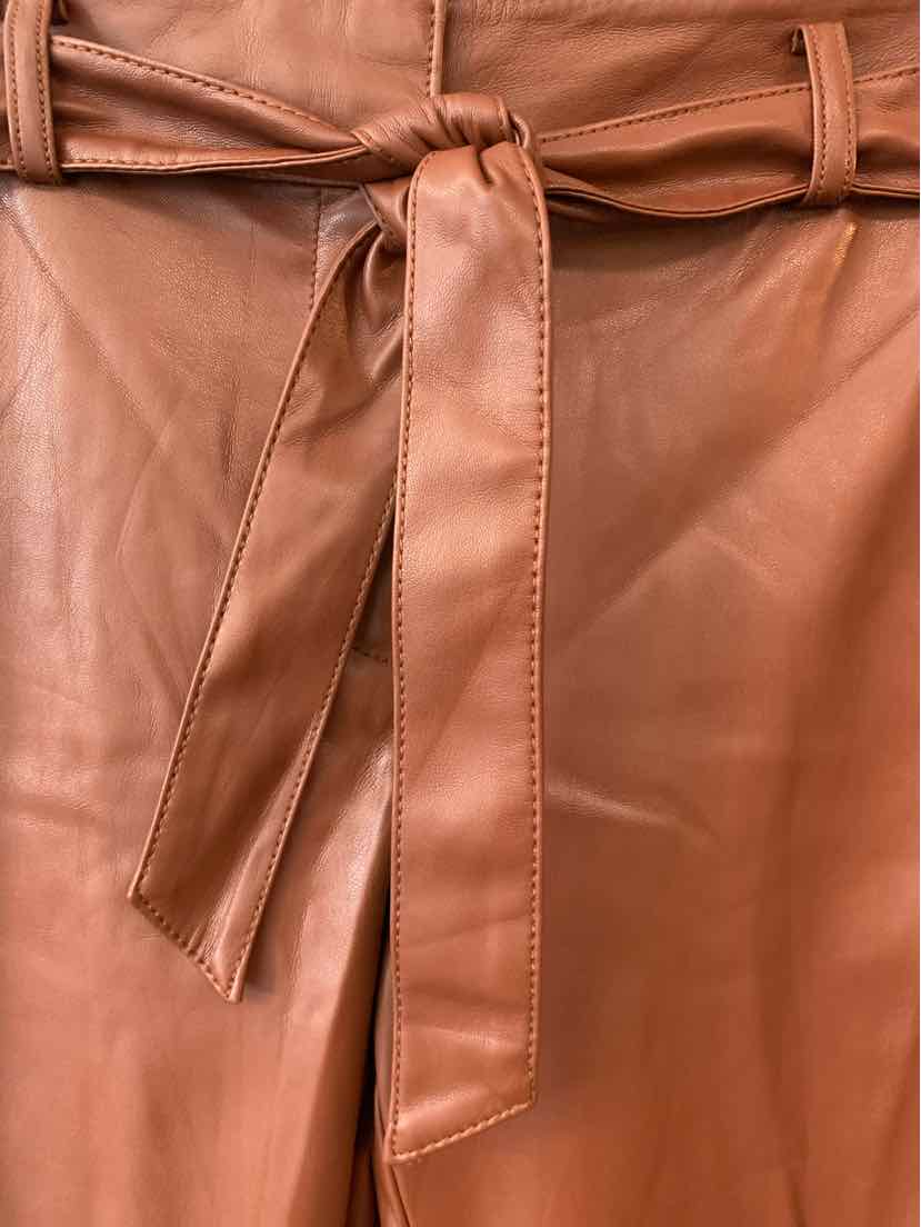 W LOFT BR Size 6P P