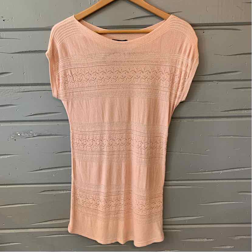 W GAP CL Size SM T