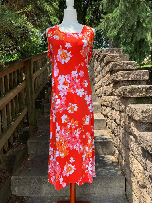 W SUSAN GRAVER RD Size 1X DR