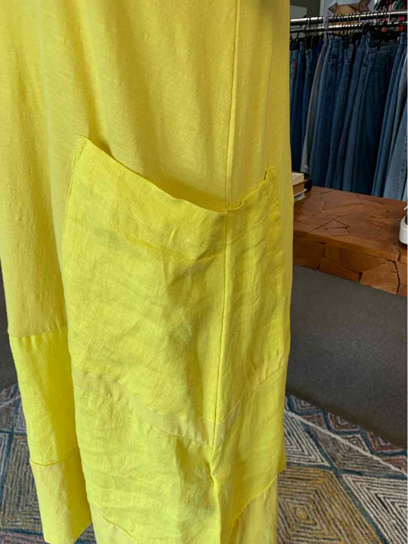 W SOFT SURROUNDINGS YW Size PXS DR