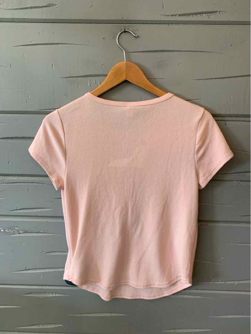 W OLD NAVY PK Size MED T