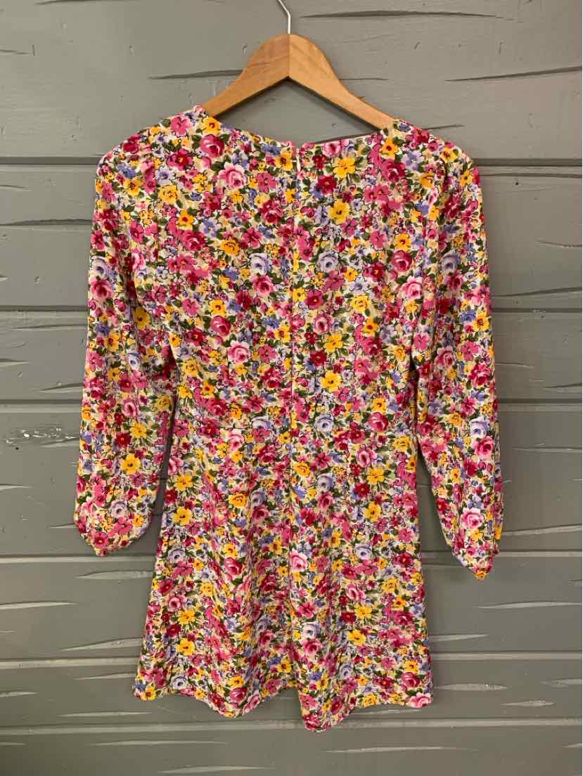 W LOFT MULTI Size XXSP DR