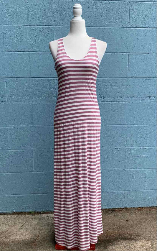 W SPLENDID MAUVE Size XS DR