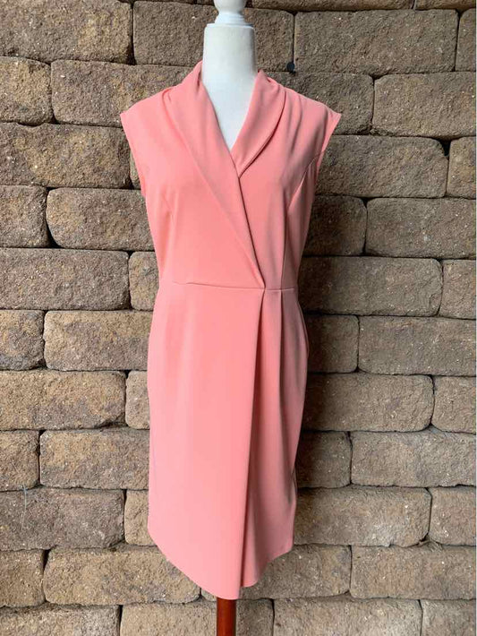 W VENUS CL Size MED DR