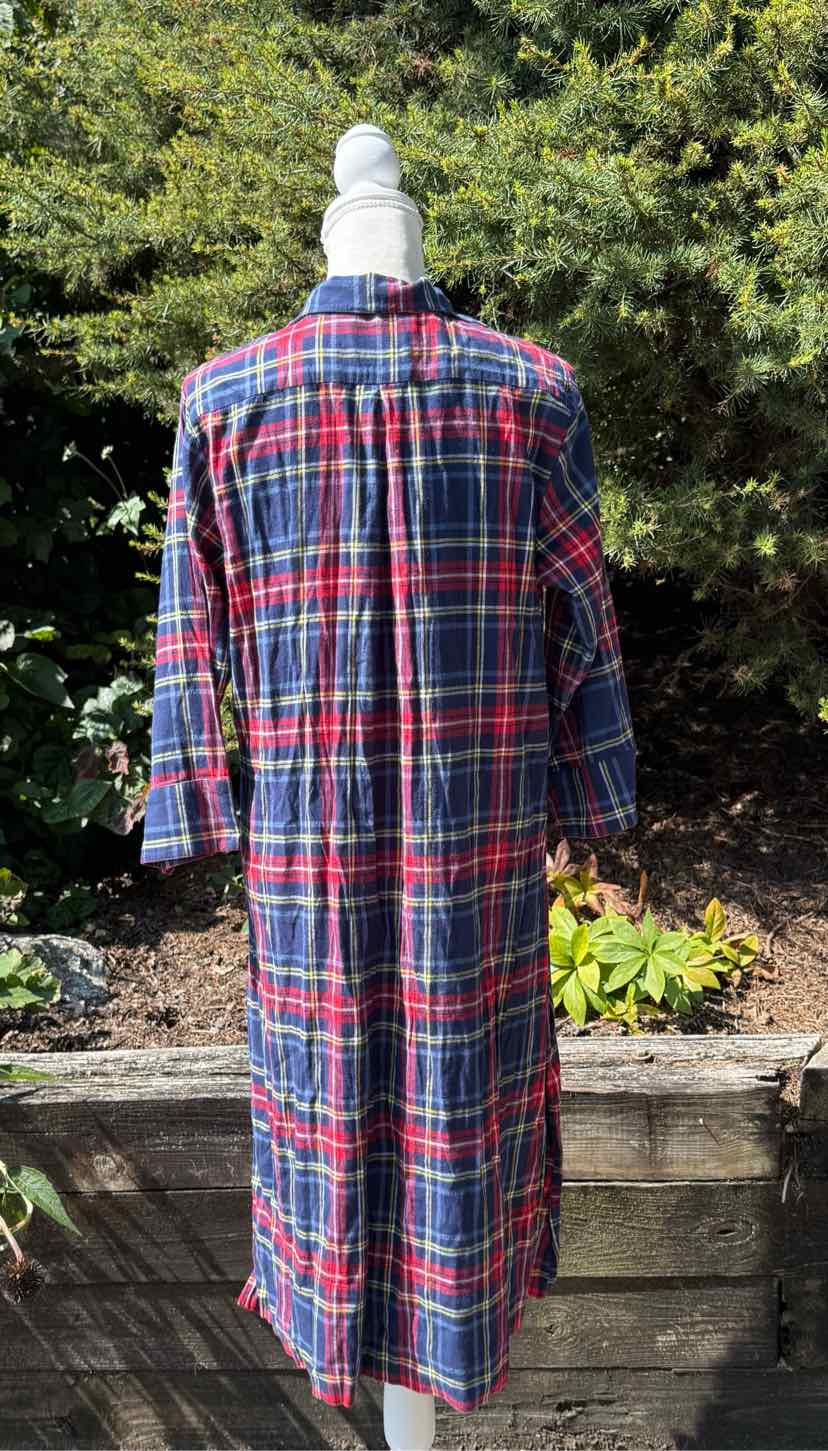 W HOLLY SHAE DESIGN NY Size XS/M DR