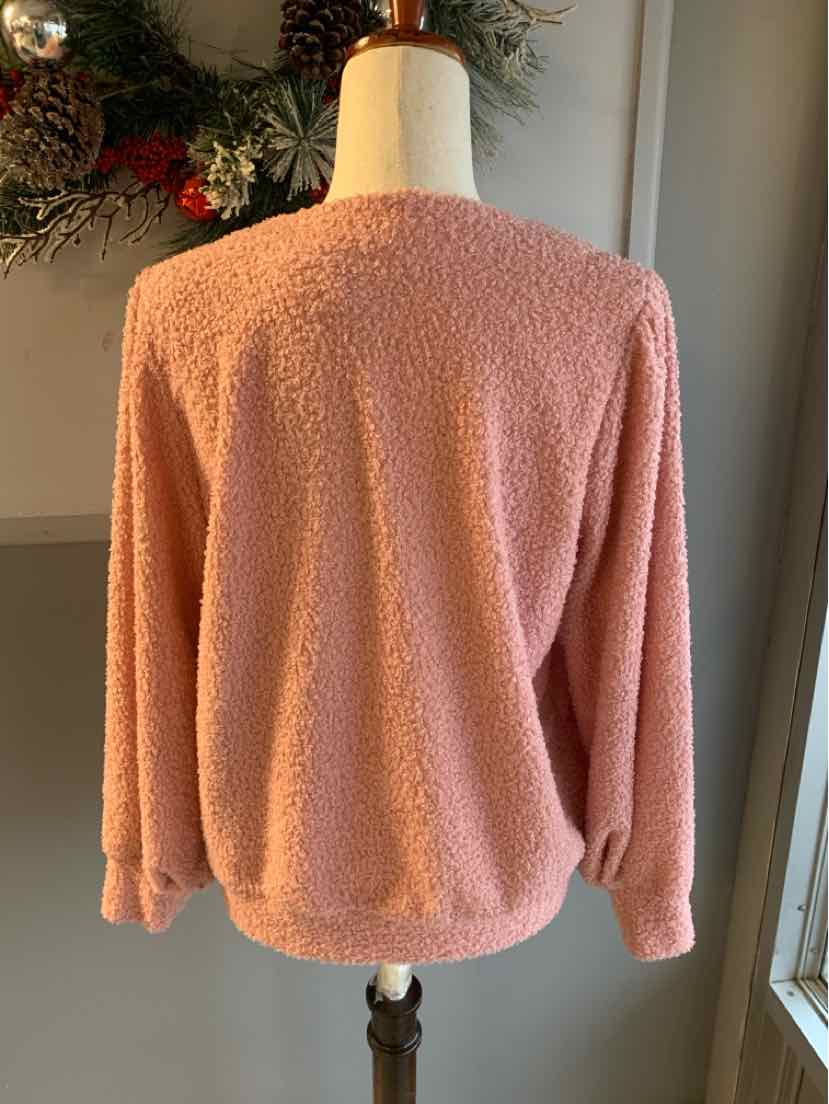 W ADRIENNE VITTADINI PK Size SM T