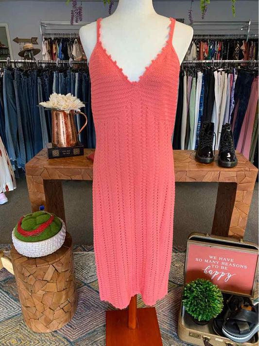 W MADDEN NYC CL Size XL DR