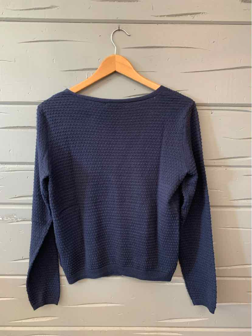 W DRAPER JAMES NY Size XS SW