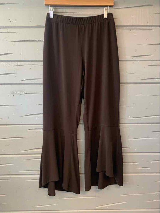 W SUSAN GRAVER BR Size XLP P