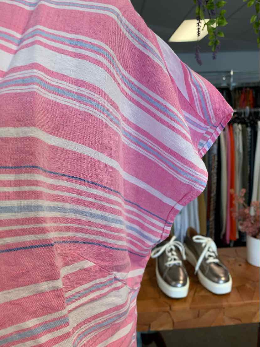 W TALBOTS PK Size LGP T