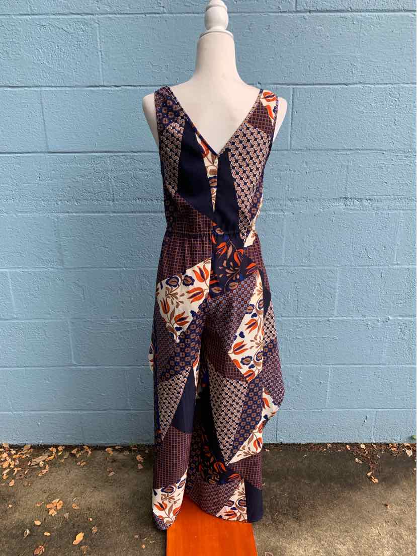 W LULUS NY Size XS JS