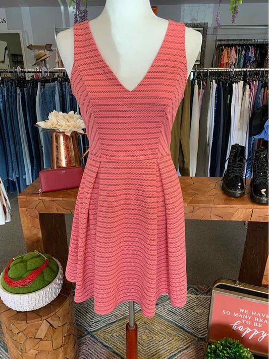 W AQUA PK Size SM DR