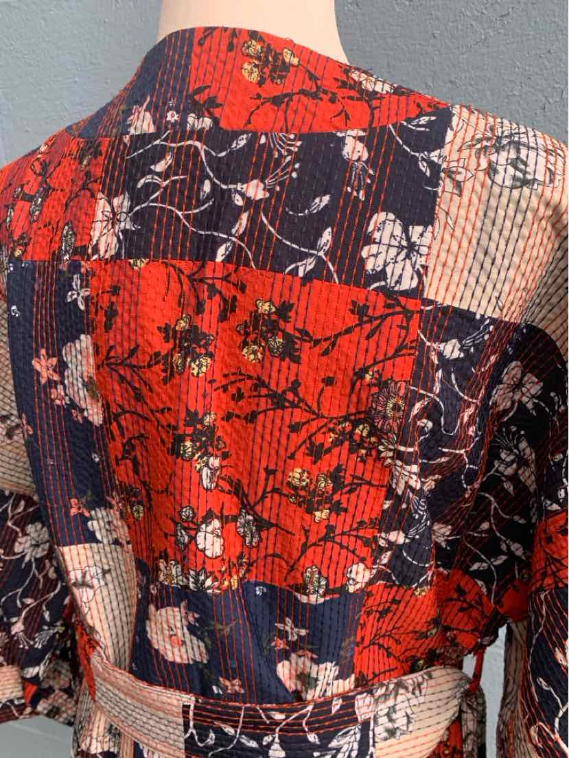 W FREE PEOPLE MULTI Size OS OW