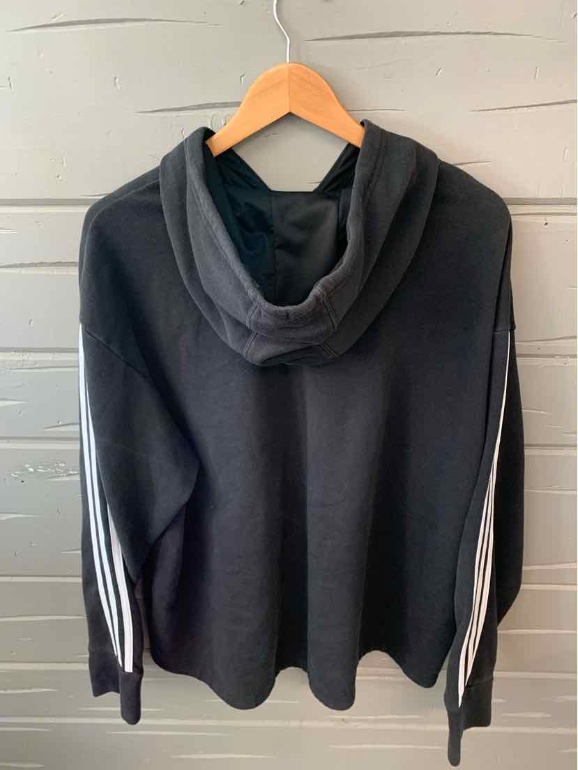 W ADIDAS BK Size 3X AW