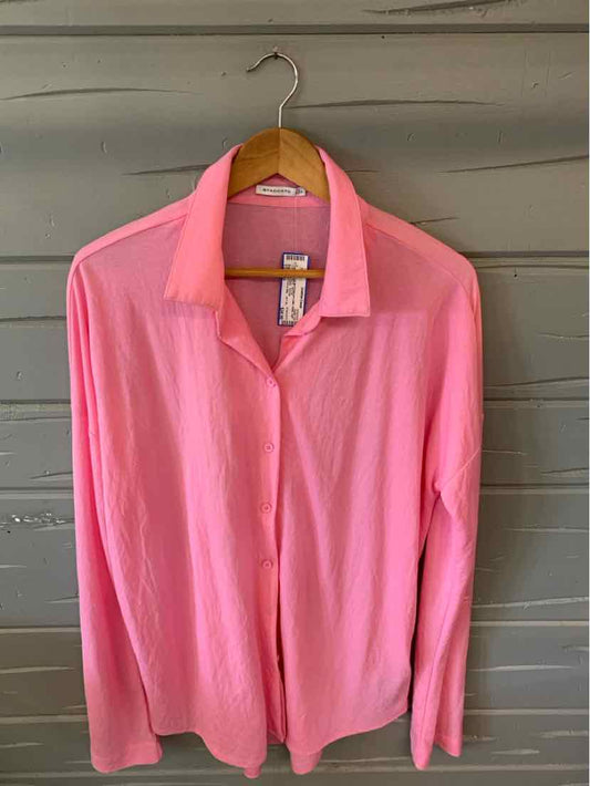 W STACCATO PK Size LG BL