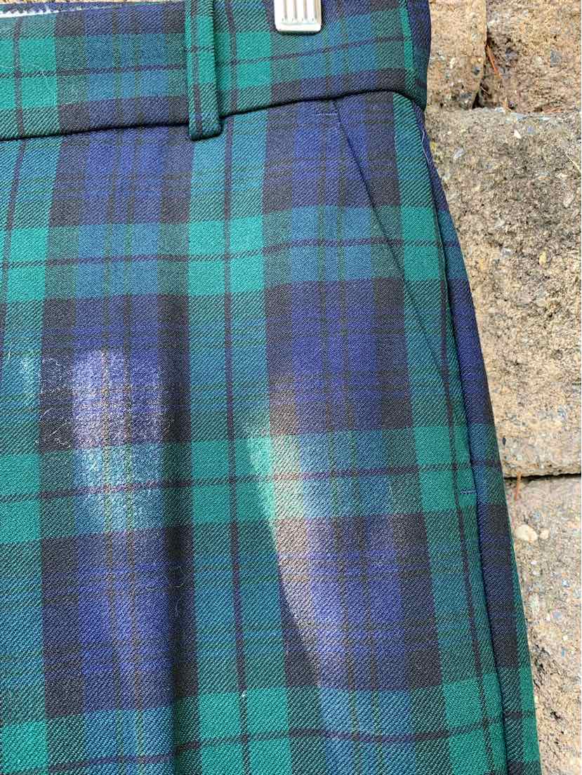 W JCREW NY Size 2 P