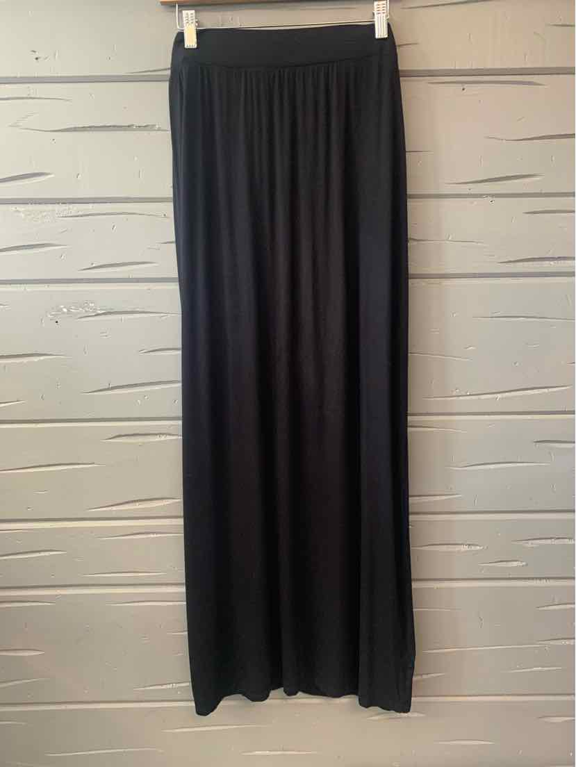 W BISOU BISOU BK Size XL SK