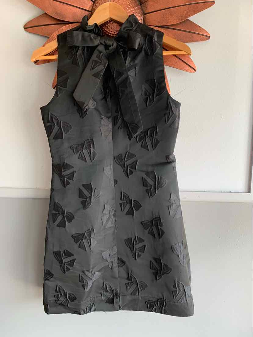 W DRAPER JAMES BK Size XS DR
