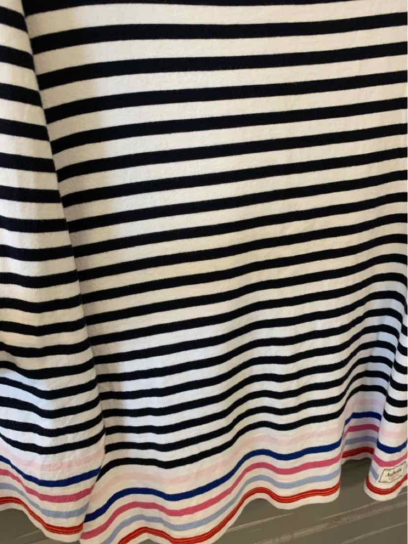 W TALBOTS NY Size 2X T