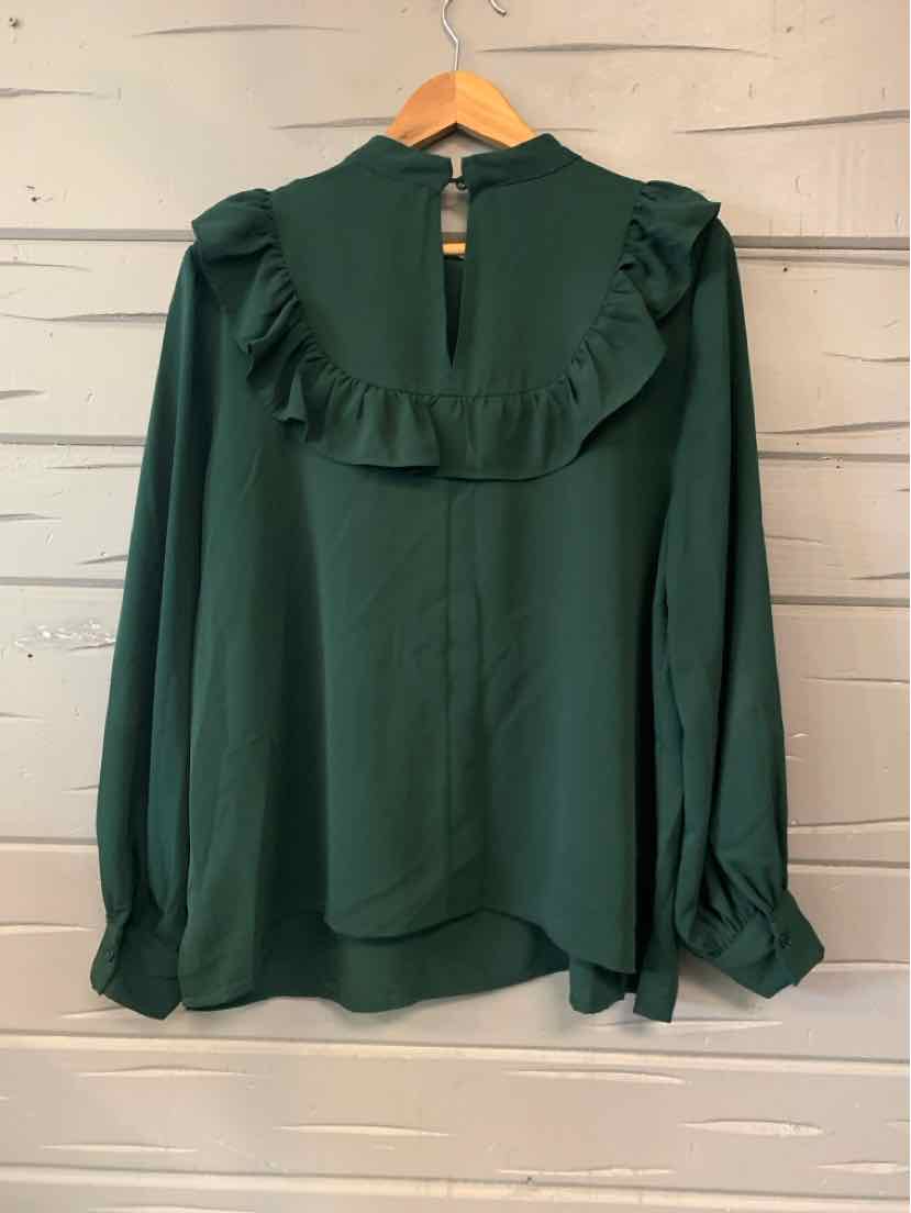 W ELOQUII GR Size 16 T