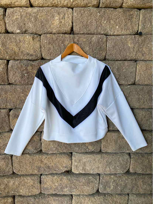 W KORAL CR Size SM T