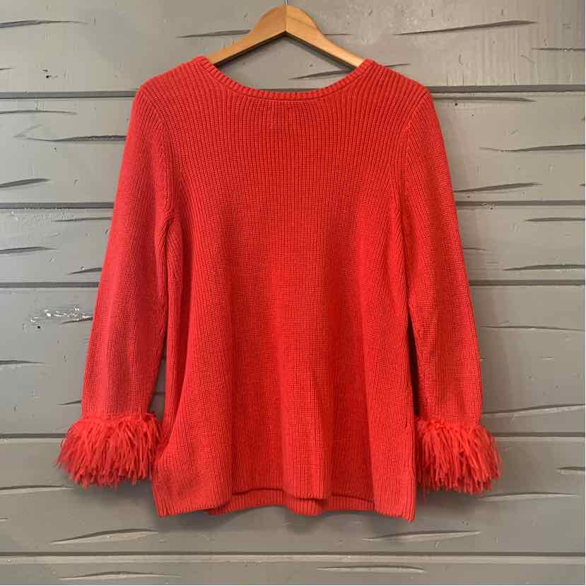 W NIC & ZOE RD Size MED SW