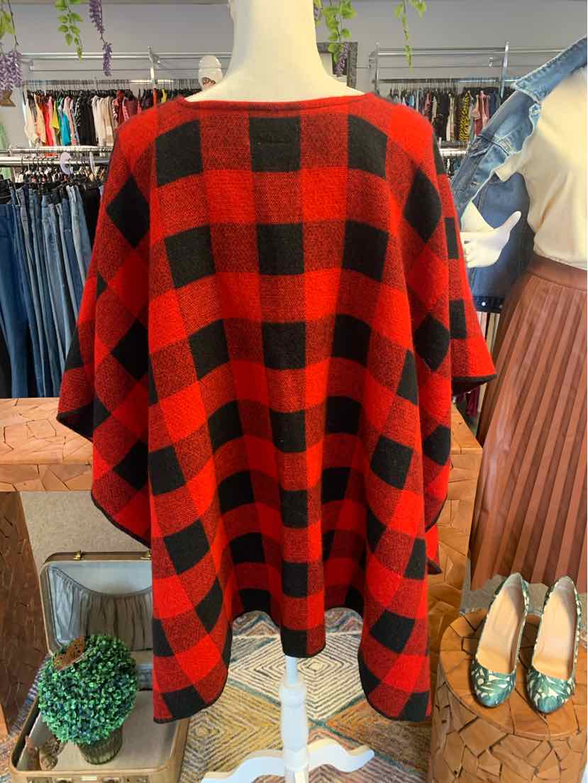 W MARCUS ADLER RD Size OS OW