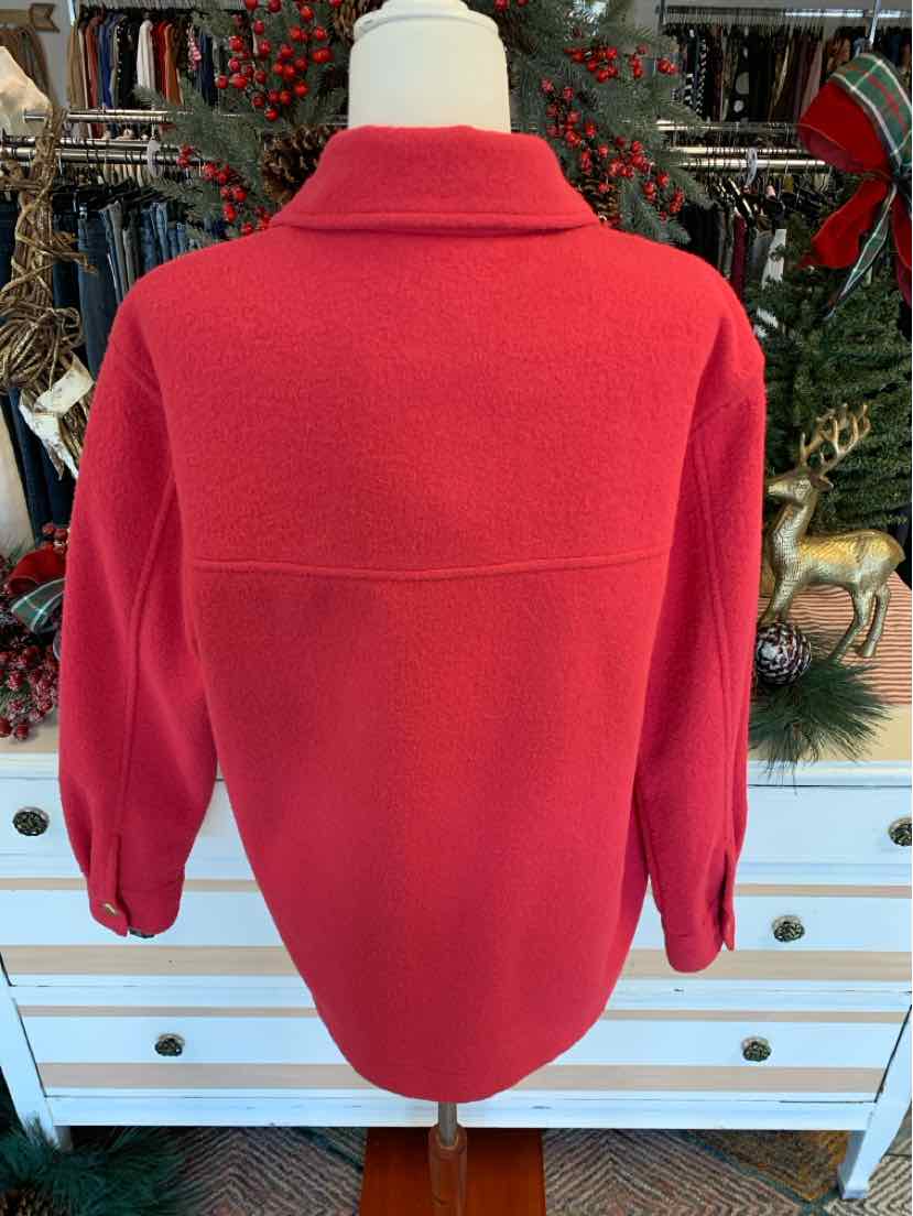 W JOIE PK Size MED OW