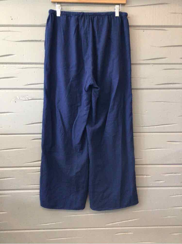 W JCREW NY Size SM P