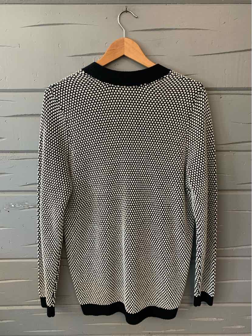 W CHARTER CLUB BK Size 1X SW