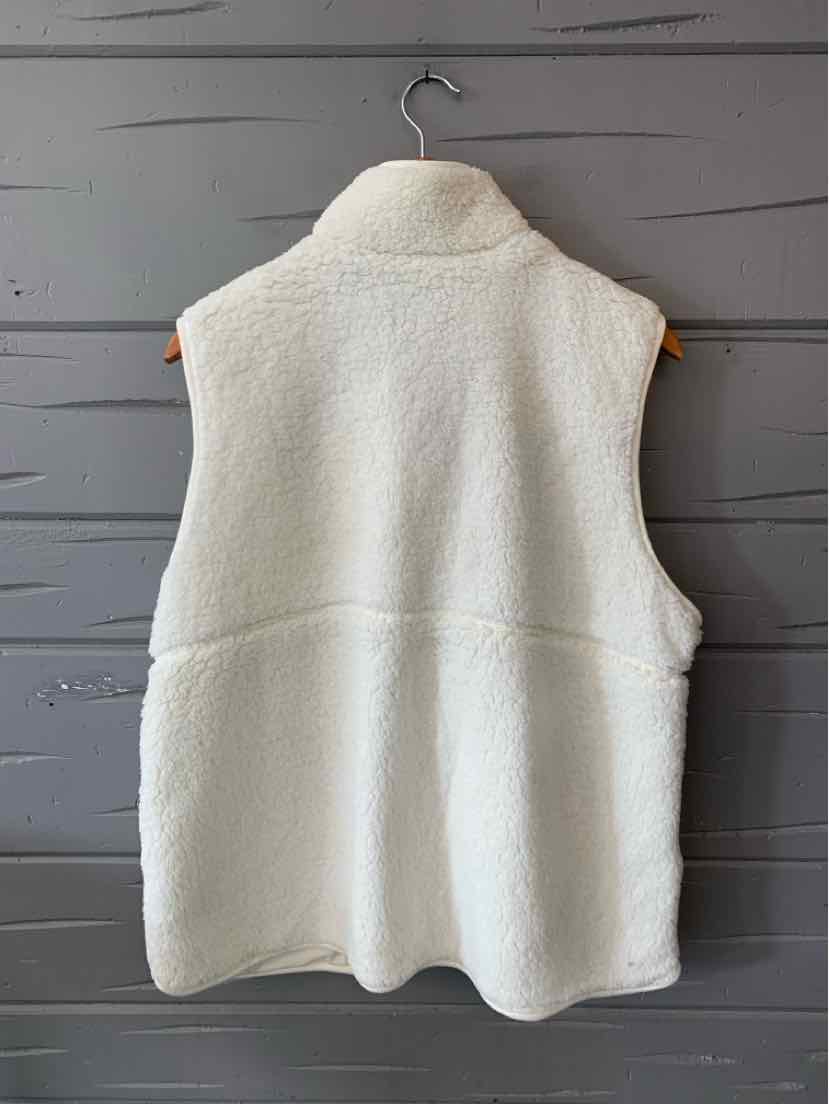 W MAURICES WH Size XXL V