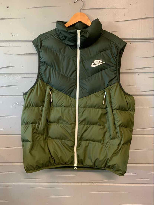 W NIKE GR Size XXL V