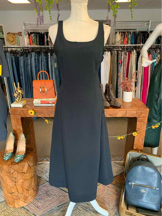 W NORDSTROM NY Size SM DR