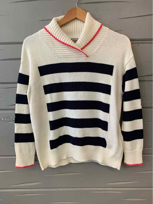 W TALBOTS NY Size XS SW