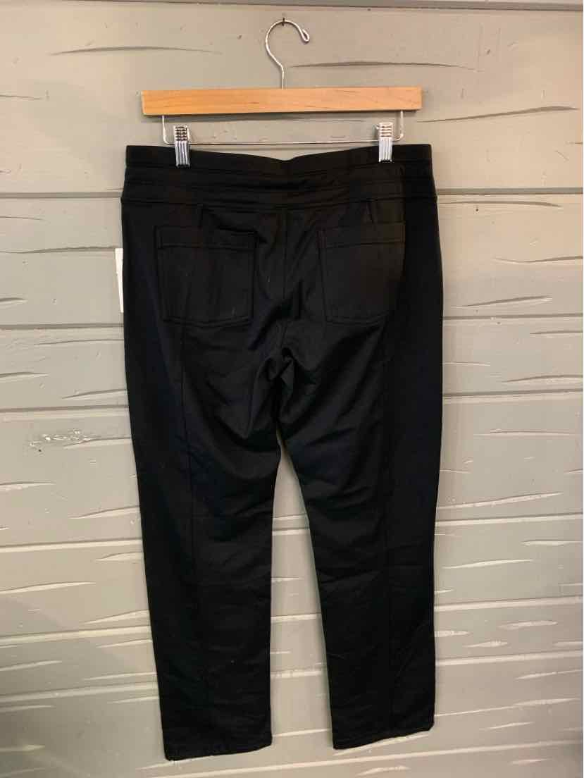 W ATHLETA BK Size MED AW